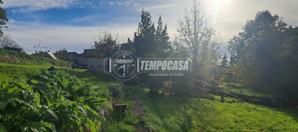 3 chambres Villa à Sanremo, Italy No. 119588 50