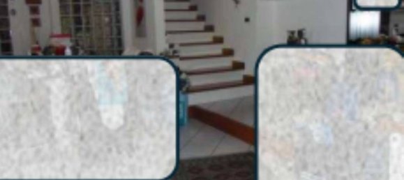 2 bedrooms Apartment in Sogliano al Rubicone, Italy No. 373068 8