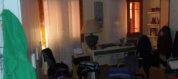 2 bedrooms Apartment in Sogliano al Rubicone, Italy No. 373068 9