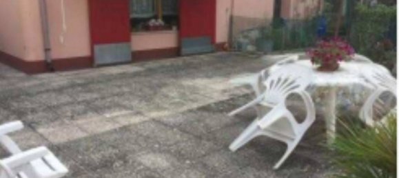 2 bedrooms Apartment in Sogliano al Rubicone, Italy No. 373068 4