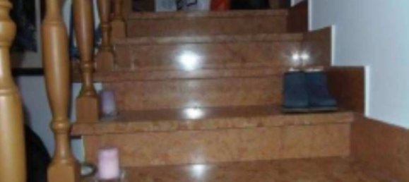 2 bedrooms Apartment in Sogliano al Rubicone, Italy No. 373068 7