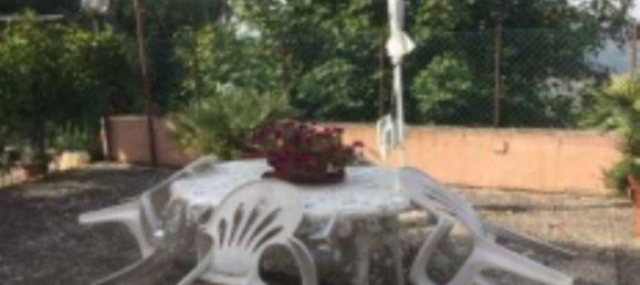 2 bedrooms Apartment in Sogliano al Rubicone, Italy No. 373068 6