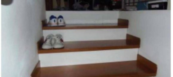 2 bedrooms Apartment in Sogliano al Rubicone, Italy No. 373068 5