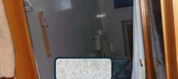 2 bedrooms Apartment in Sogliano al Rubicone, Italy No. 373068 13