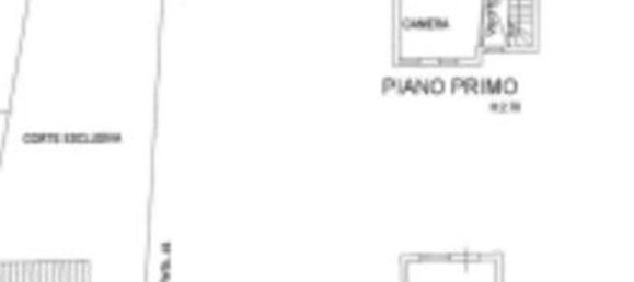 2 bedrooms Apartment in Sogliano al Rubicone, Italy No. 373068 17