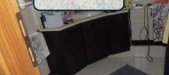 2 bedrooms Apartment in Sogliano al Rubicone, Italy No. 373068 16