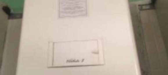 2 bedrooms Apartment in Sogliano al Rubicone, Italy No. 373068 10