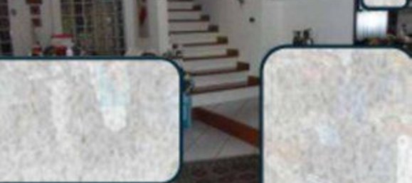 2 bedrooms Apartment in Sogliano al Rubicone, Italy No. 373068 15