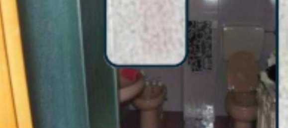 2 bedrooms Apartment in Sogliano al Rubicone, Italy No. 373068 3