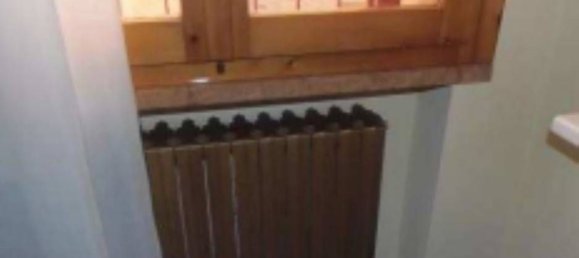 2 bedrooms Apartment in Sogliano al Rubicone, Italy No. 373068 12