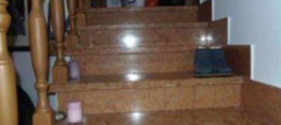 2 bedrooms Apartment in Sogliano al Rubicone, Italy No. 373068 14