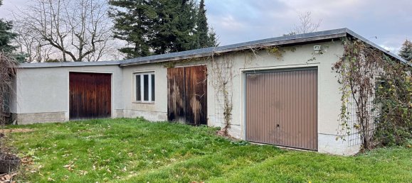 Grundstück in Leipzig, Germany, Nr. 218232 4