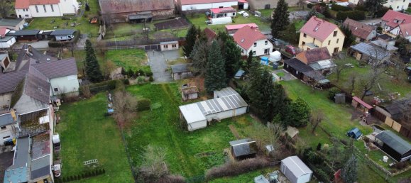 Grundstück in Leipzig, Germany, Nr. 218232 8