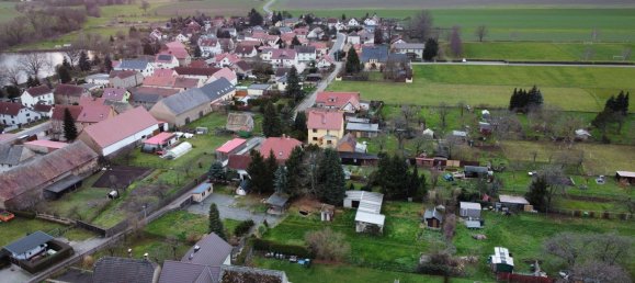 Grundstück in Leipzig, Germany, Nr. 218232 7