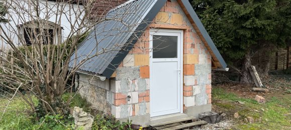 Grundstück in Leipzig, Germany, Nr. 218232 11