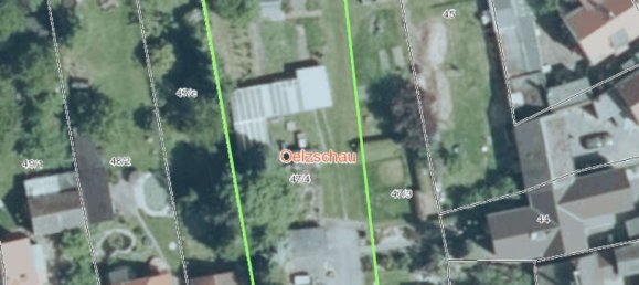 Grundstück in Leipzig, Germany, Nr. 218232 13