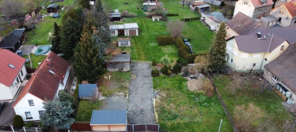 Grundstück in Leipzig, Germany, Nr. 218232 10