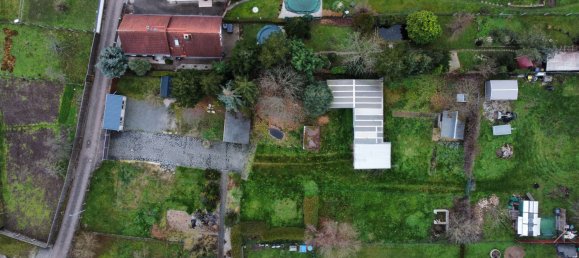 Grundstück in Leipzig, Germany, Nr. 218232 6