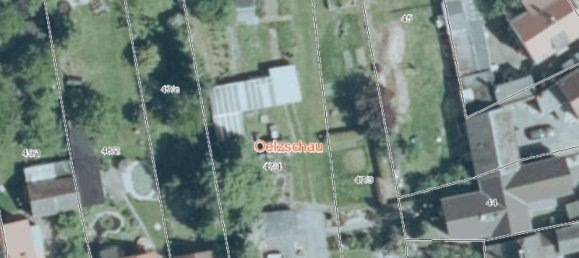 Grundstück in Leipzig, Germany, Nr. 218232 14