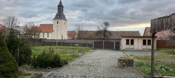 Grundstück in Leipzig, Germany, Nr. 218232 3