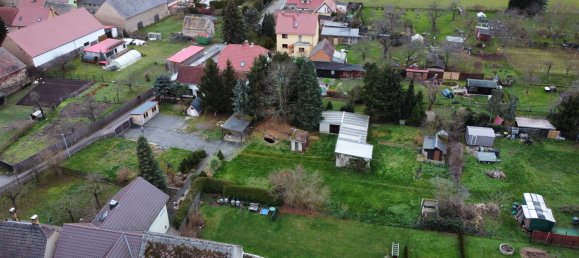 Grundstück in Leipzig, Germany, Nr. 218232 9