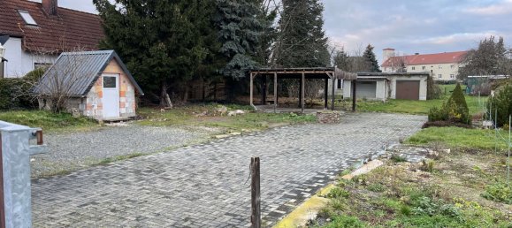 Grundstück in Leipzig, Germany, Nr. 218232 2