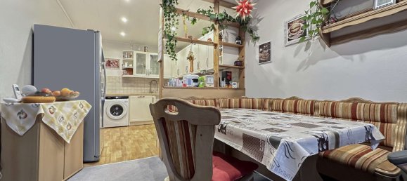 3 rooms Apartment in Gutersloh, Germany No. 76429 5