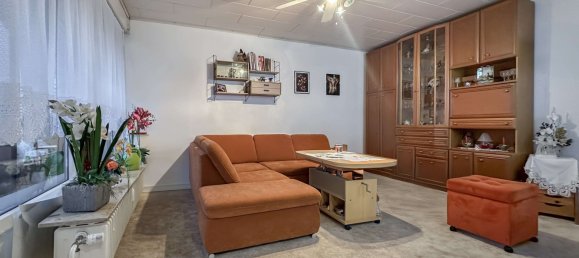 3 rooms Apartment in Gutersloh, Germany No. 76429 2