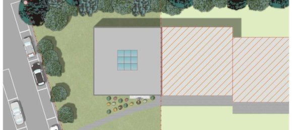 3 rooms Apartment in Gutersloh, Germany No. 76429 9