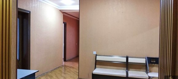 3 غرف نوم شقة في Khatay, Azerbaijan رقم 2358 8