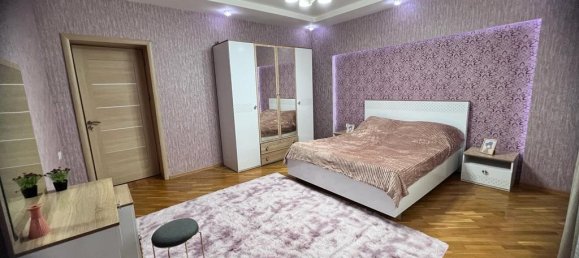 3 غرف نوم شقة في Khatay, Azerbaijan رقم 2358 10