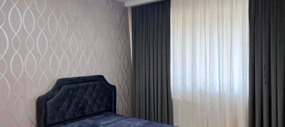 3 غرف نوم شقة في Khatay, Azerbaijan رقم 2358 35