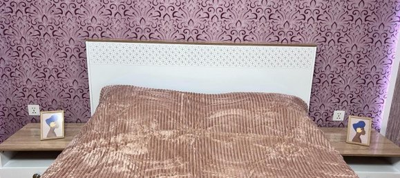 3 غرف نوم شقة في Khatay, Azerbaijan رقم 2358 22