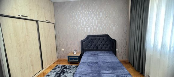 3 غرف نوم شقة في Khatay, Azerbaijan رقم 2358 11