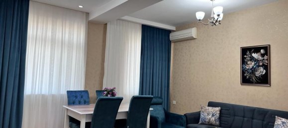 3 غرف نوم شقة في Khatay, Azerbaijan رقم 2358 21