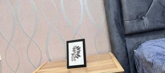 3 غرف نوم شقة في Khatay, Azerbaijan رقم 2358 15