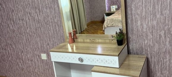 3 غرف نوم شقة في Khatay, Azerbaijan رقم 2358 20