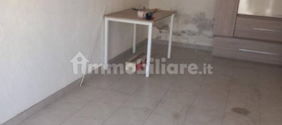 1 غرف نوم منزل في Livorno, Italy رقم 278311 13