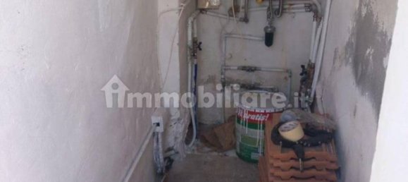 1 غرف نوم منزل في Livorno, Italy رقم 278311 11