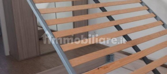 1 غرف نوم منزل في Livorno, Italy رقم 278311 4