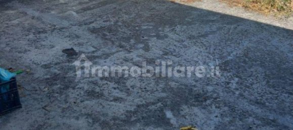 1 غرف نوم منزل في Livorno, Italy رقم 278311 19