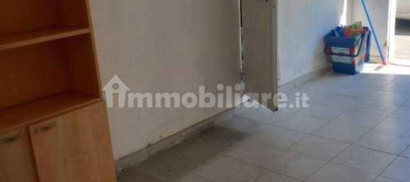 1 غرف نوم منزل في Livorno, Italy رقم 278311 15