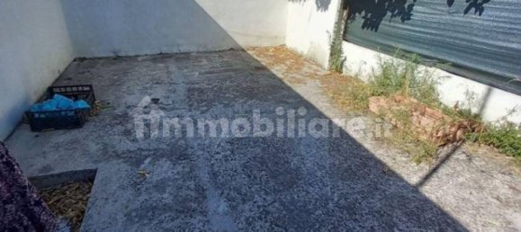 1 غرف نوم منزل في Livorno, Italy رقم 278311 18