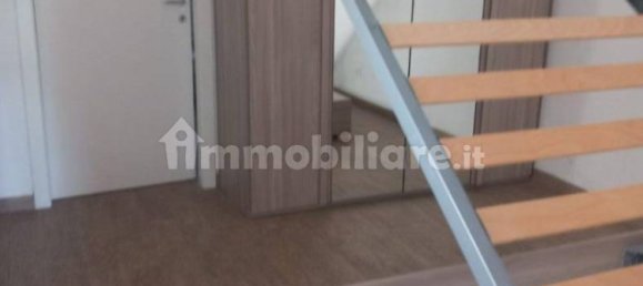 1 غرف نوم منزل في Livorno, Italy رقم 278311 5