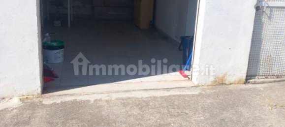 1 غرف نوم منزل في Livorno, Italy رقم 278311 12