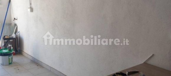 1 غرف نوم منزل في Livorno, Italy رقم 278311 16