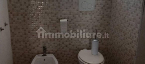 1 غرف نوم منزل في Livorno, Italy رقم 278311 6