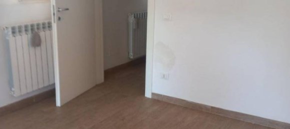 1 غرف نوم منزل في Livorno, Italy رقم 278311 2