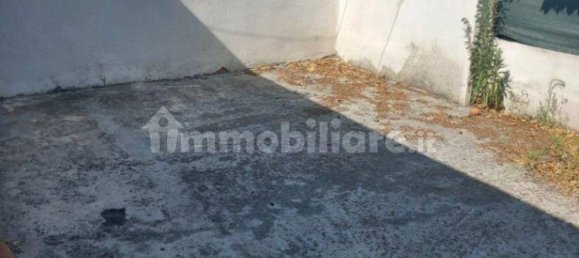 1 غرف نوم منزل في Livorno, Italy رقم 278311 17