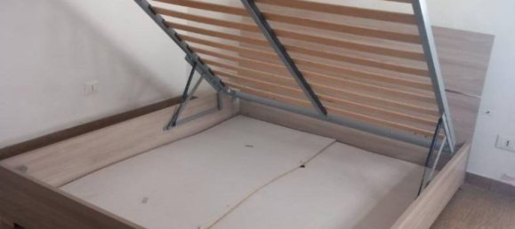 1 غرف نوم منزل في Livorno, Italy رقم 278311 10